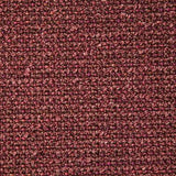 Pindler CHANDRA PLUM Fabric