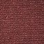 Pindler CHANDRA PLUM Fabric