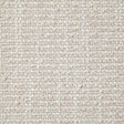 Pindler CHANDRA ALPACA Fabric