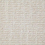 Pindler CHANDRA ALPACA Fabric