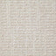 Pindler CHANDRA ALPACA Fabric