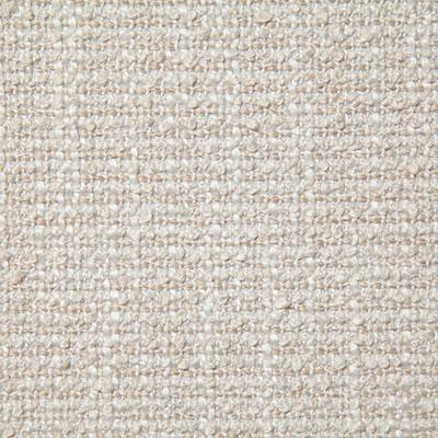 Pindler CHANDRA ALPACA Fabric