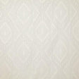 Pindler GABRIELLA VANILLA Fabric
