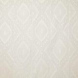 Pindler GABRIELLA VANILLA Fabric