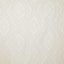 Pindler GABRIELLA VANILLA Fabric
