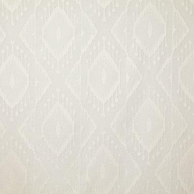Pindler GABRIELLA VANILLA Fabric