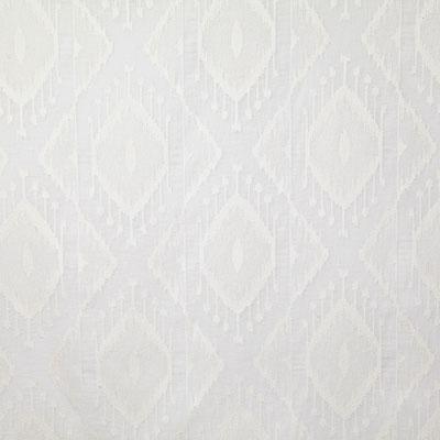 Pindler GABRIELLA WHITE Fabric