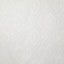 Pindler GABRIELLA WHITE Fabric
