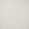 Pindler HADLEY VANILLA Fabric