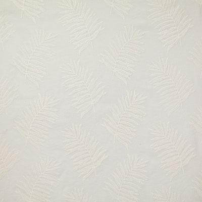 Pindler HADLEY VANILLA Fabric