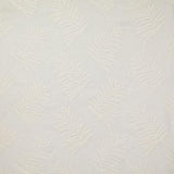 Pindler HADLEY VANILLA Fabric