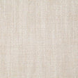 Pindler HOWE NATURAL Fabric