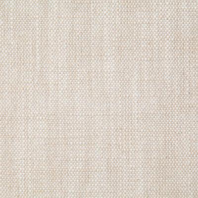 Pindler HOWE NATURAL Fabric