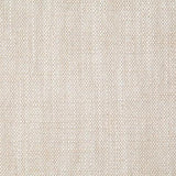Pindler HOWE NATURAL Fabric