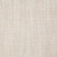 Pindler HOWE NATURAL Fabric