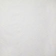 Pindler HADLEY WHITE Fabric