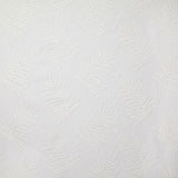 Pindler HADLEY WHITE Fabric