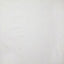 Pindler HADLEY WHITE Fabric