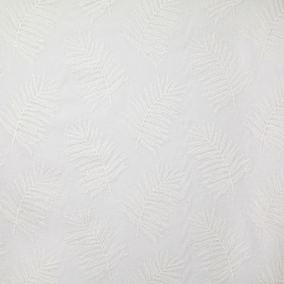 Pindler HADLEY WHITE Fabric