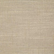 Pindler HOWE LINEN Fabric