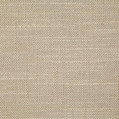 Pindler HOWE LINEN Fabric