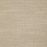 Pindler HOWE LINEN Fabric