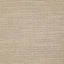Pindler HOWE LINEN Fabric