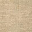 Pindler HOWE WHEAT Fabric
