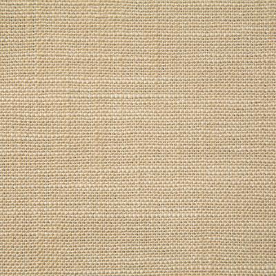 Pindler HOWE WHEAT Fabric