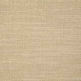 Pindler HOWE WHEAT Fabric