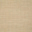 Pindler HOWE WHEAT Fabric
