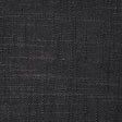 Pindler HOWE CHARCOAL Fabric