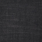 Pindler HOWE CHARCOAL Fabric