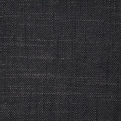 Pindler HOWE CHARCOAL Fabric