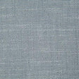 Pindler HOWE CHAMBRAY Fabric