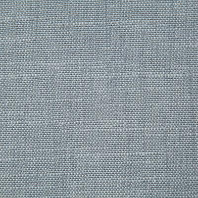 Pindler HOWE CHAMBRAY Fabric
