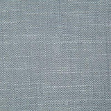 Pindler HOWE CHAMBRAY Fabric