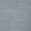 Pindler HOWE CHAMBRAY Fabric