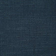Pindler HOWE INDIGO Fabric