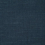 Pindler HOWE INDIGO Fabric