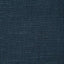 Pindler HOWE INDIGO Fabric