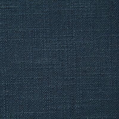 Pindler HOWE INDIGO Fabric