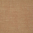 Pindler HOWE SADDLE Fabric