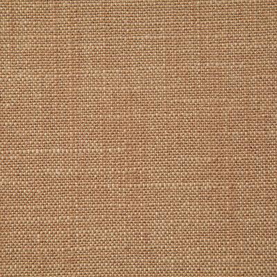Pindler HOWE SADDLE Fabric