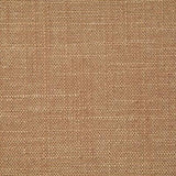 Pindler HOWE SADDLE Fabric