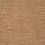 Pindler HOWE SADDLE Fabric
