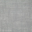 Pindler HOWE STEEL Fabric