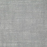 Pindler HOWE STEEL Fabric