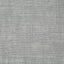 Pindler HOWE STEEL Fabric