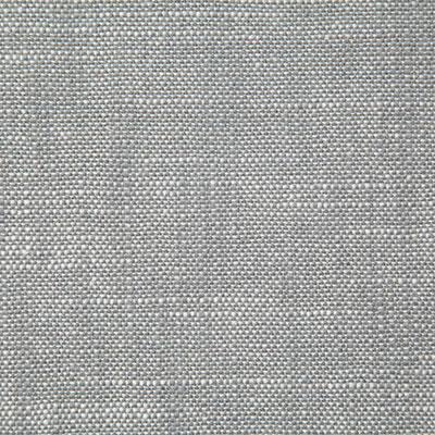 Pindler HOWE STEEL Fabric